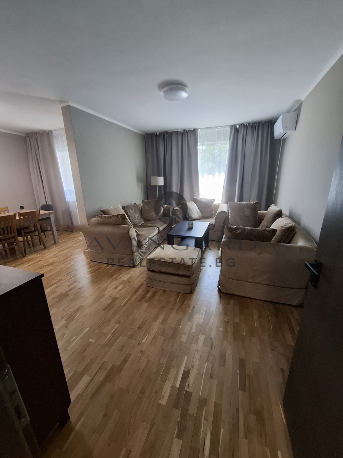 ������� 4-����� | Imot.bg � ����������� 2