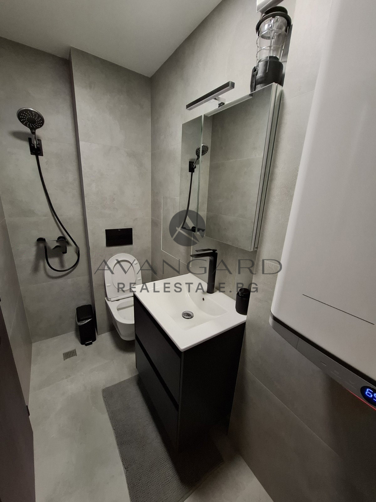 ������� 4-����� | Imot.bg � ����������� 13