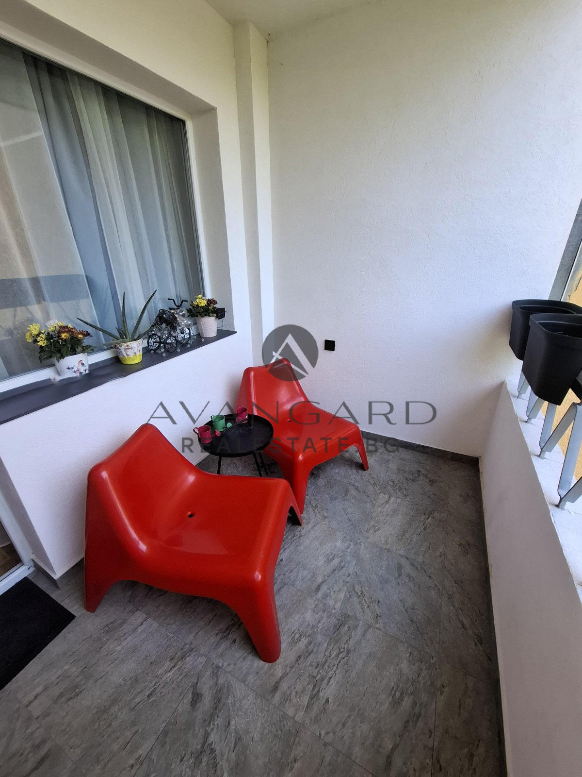 ������� 4-����� | Imot.bg � ����������� 17