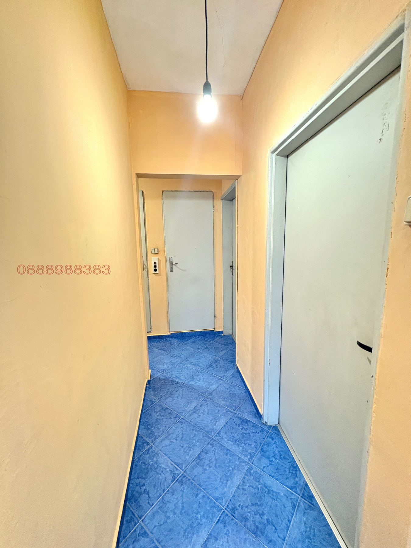 ������� 4-����� | Imot.bg � ����������� 7