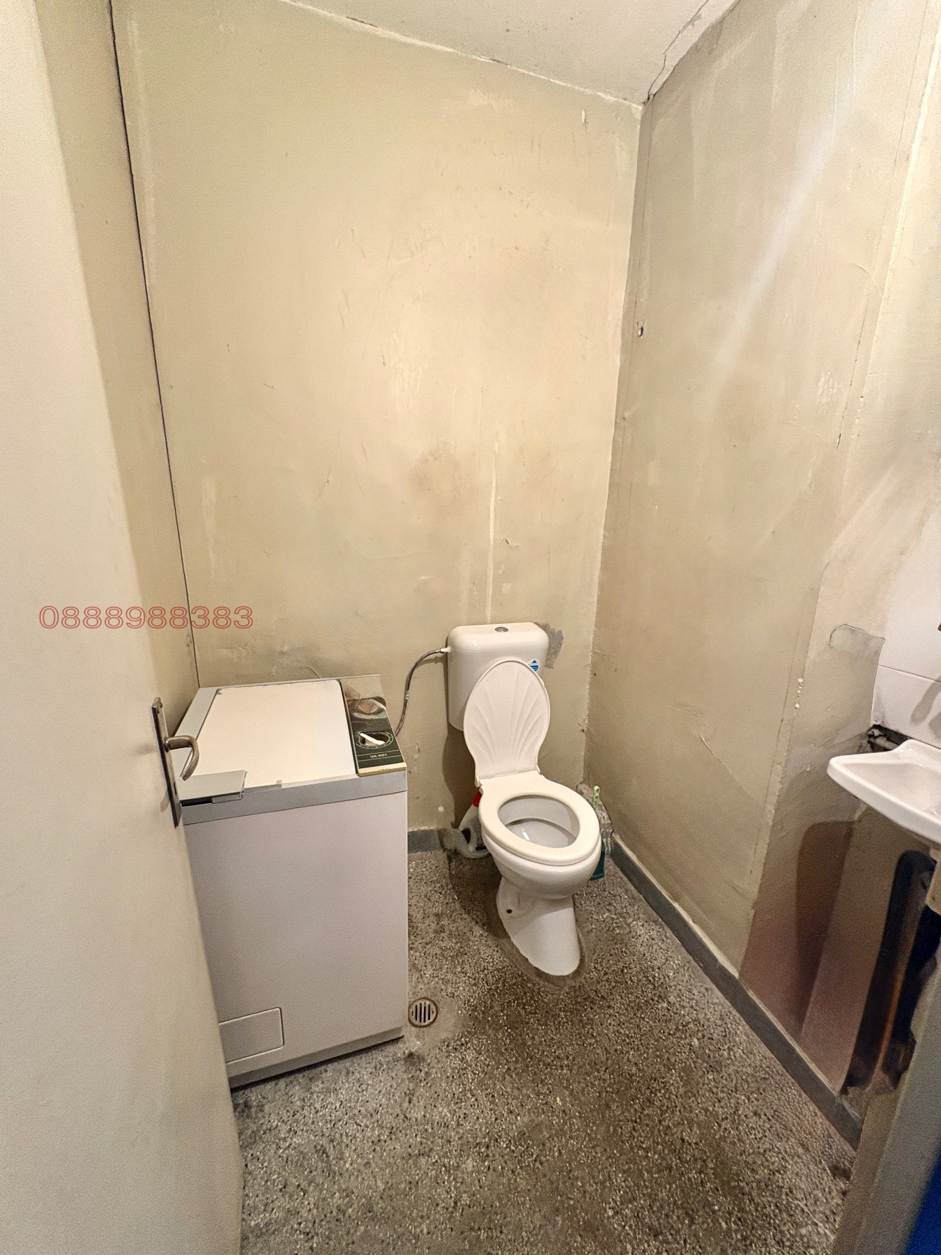 ������� 4-����� | Imot.bg � ����������� 11