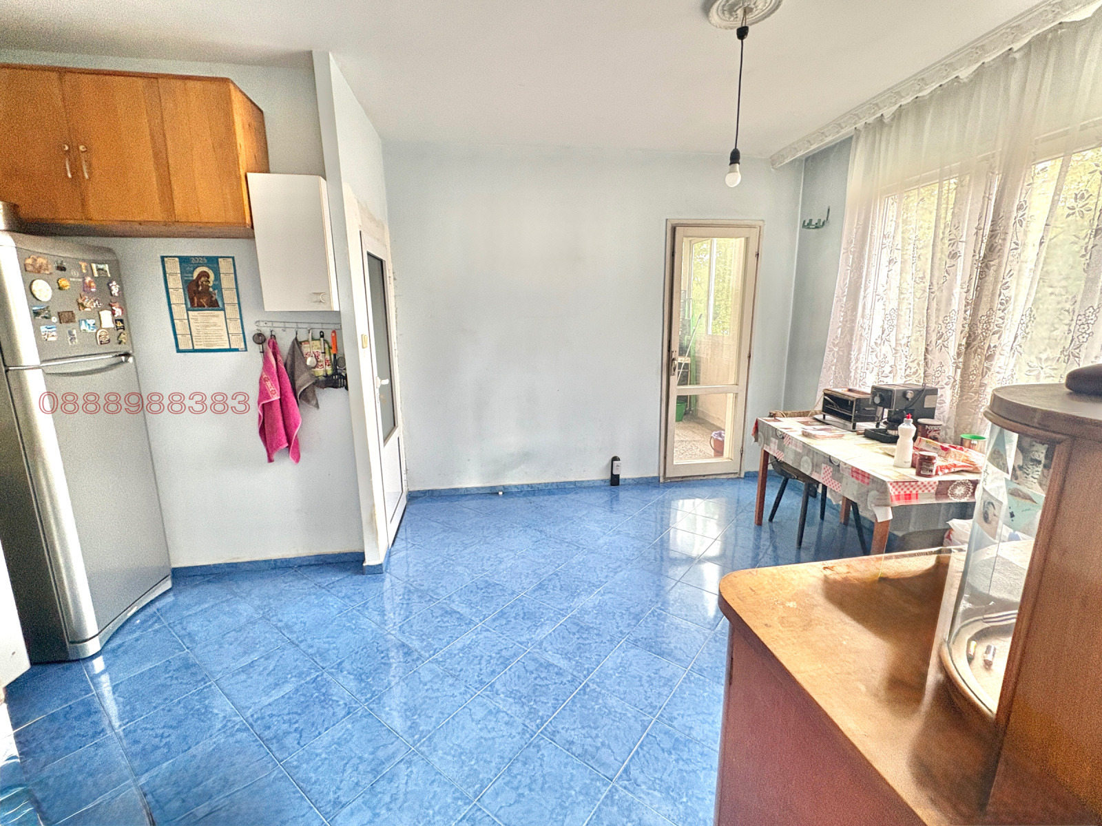 ������� 4-����� | Imot.bg � ����������� 5