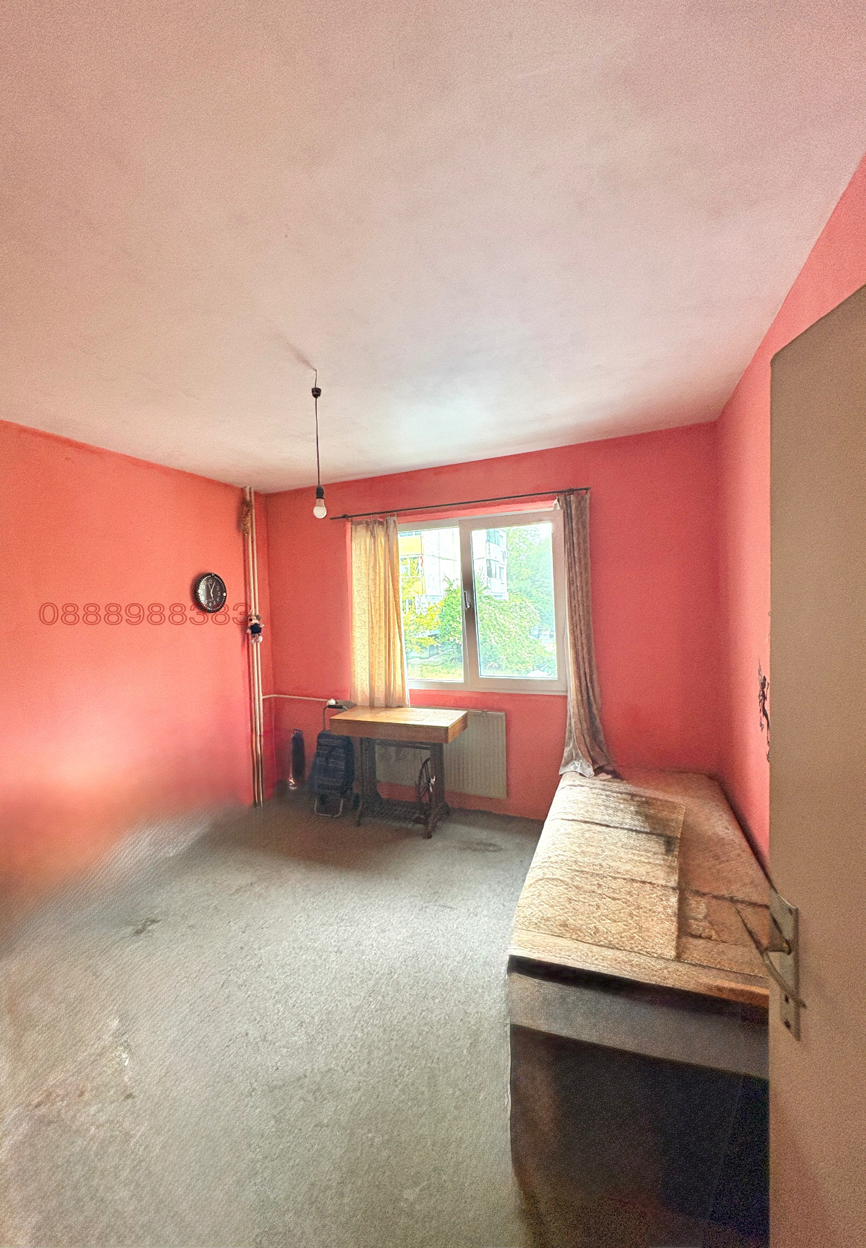 ������� 4-����� | Imot.bg � ����������� 9
