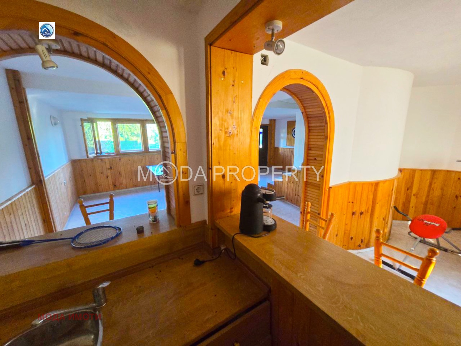 Продава КЪЩА | Imot.bg — изображение 5