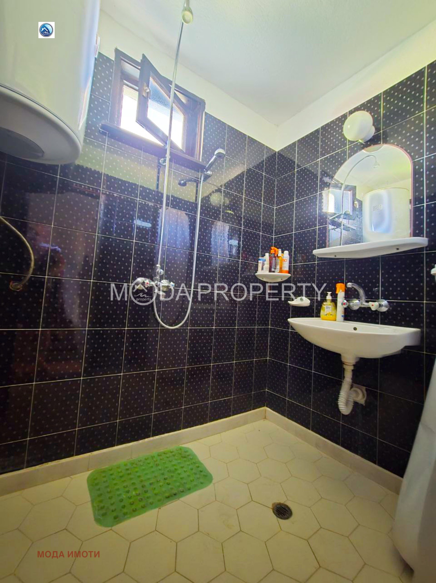 Продава КЪЩА | Imot.bg — изображение 15