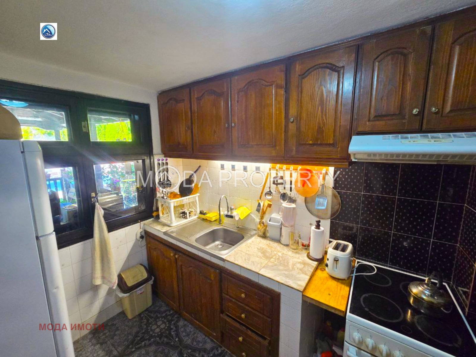 Продава КЪЩА | Imot.bg — изображение 8