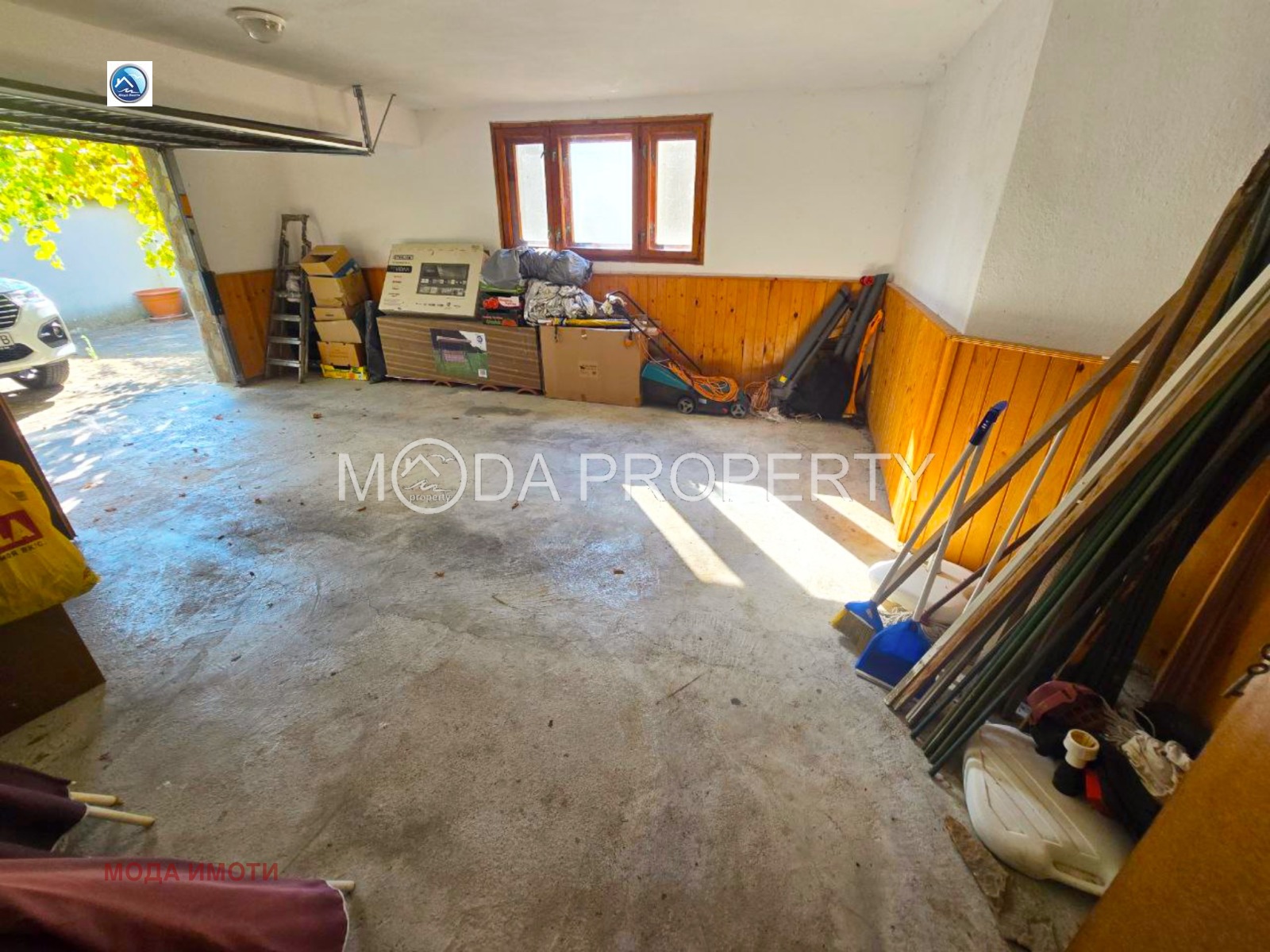 Продава КЪЩА | Imot.bg — изображение 16