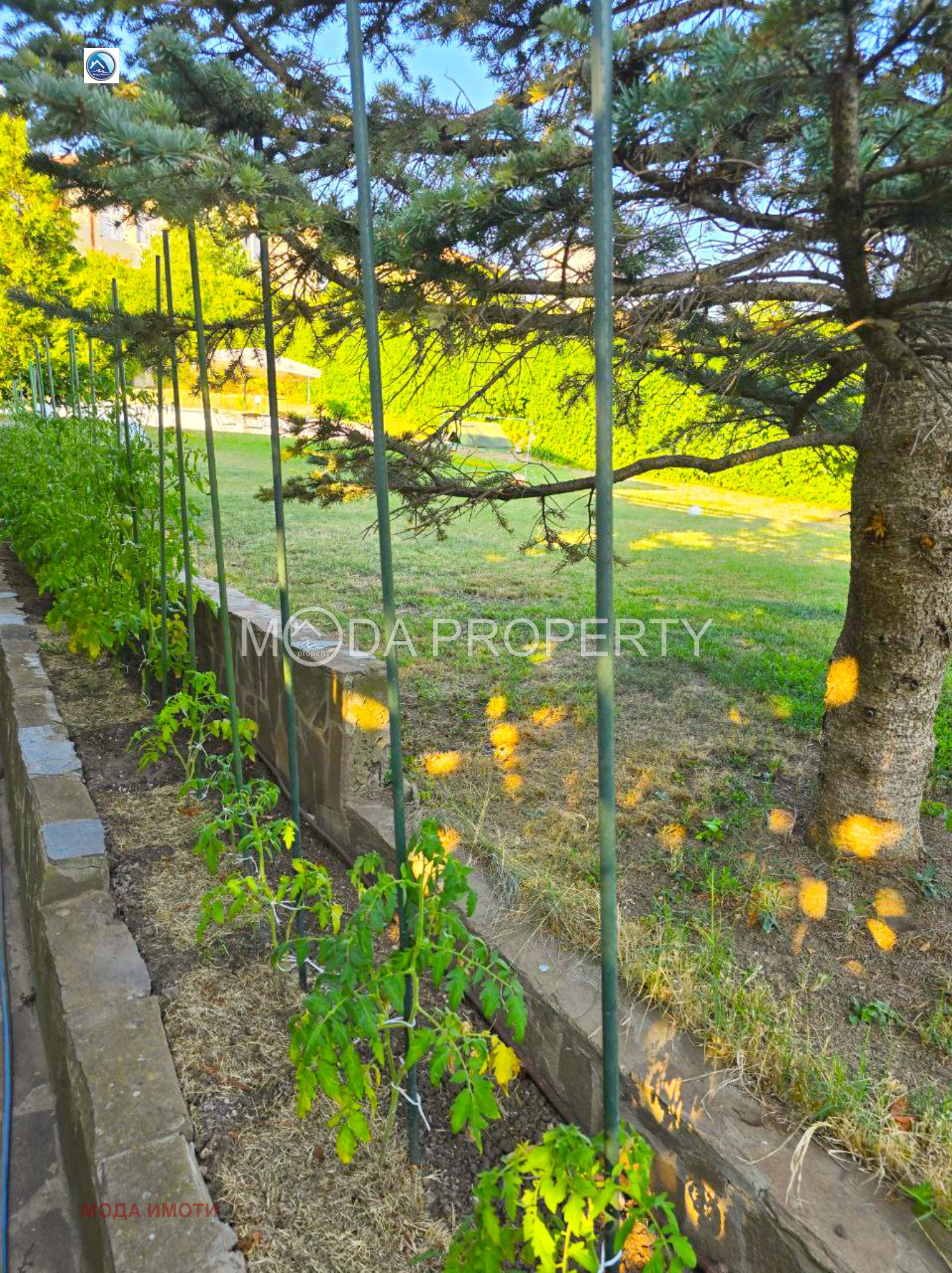 Продава КЪЩА | Imot.bg — изображение 3