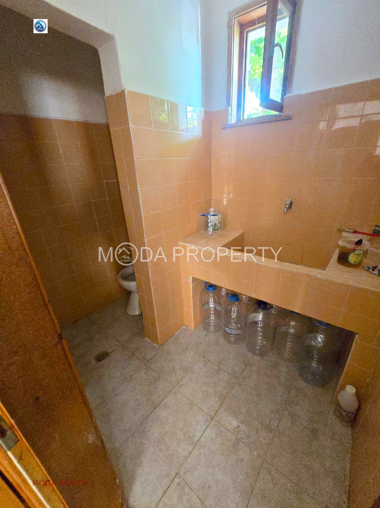 Продава КЪЩА | Imot.bg — изображение 17