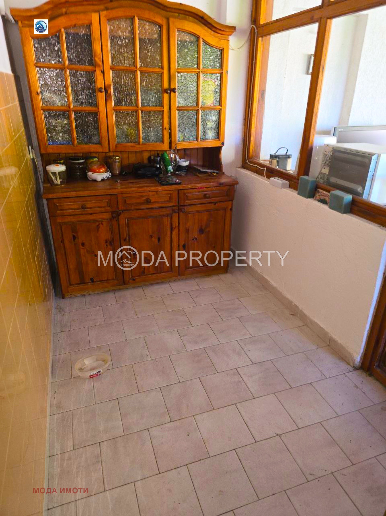 Продава КЪЩА | Imot.bg — изображение 9