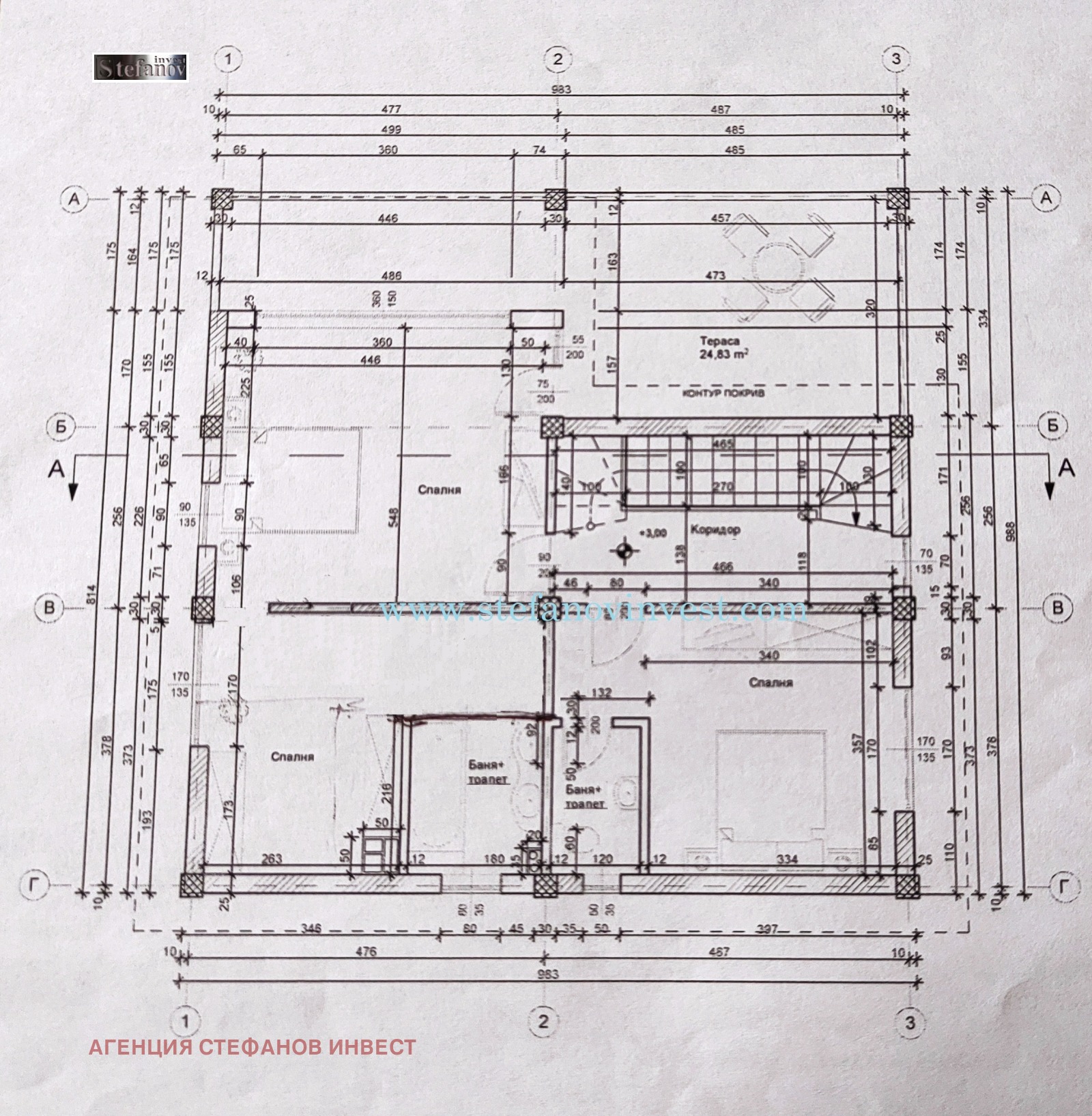 ������� ���� | Imot.bg � ����������� 17