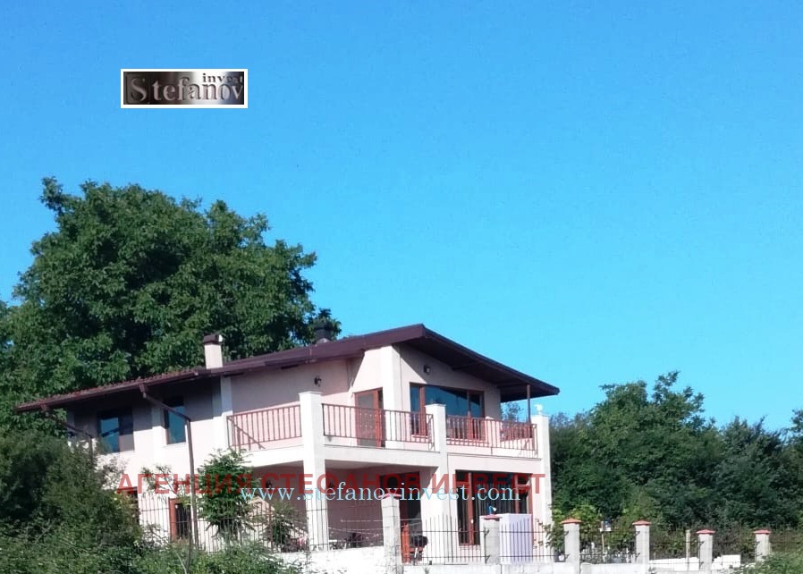 ������� ���� | Imot.bg � ����������� 3