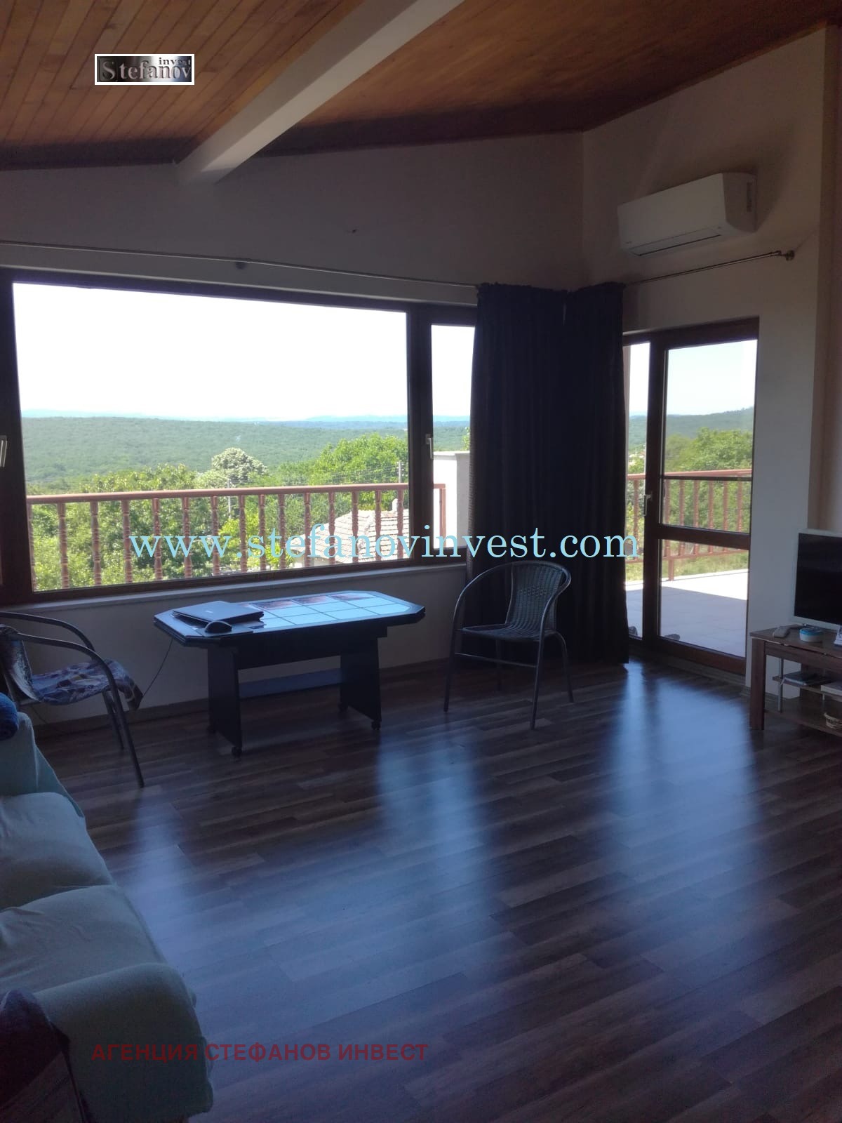 ������� ���� | Imot.bg � ����������� 6