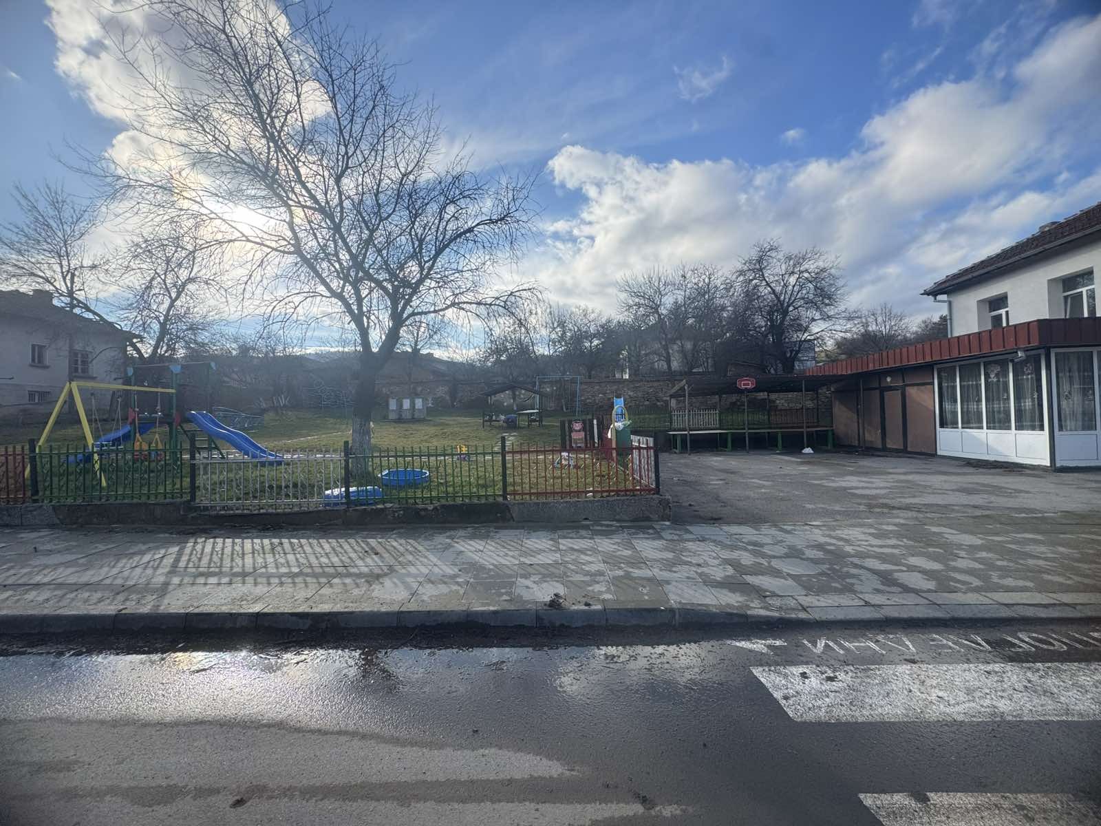 ������� ���� | Imot.bg � ����������� 15