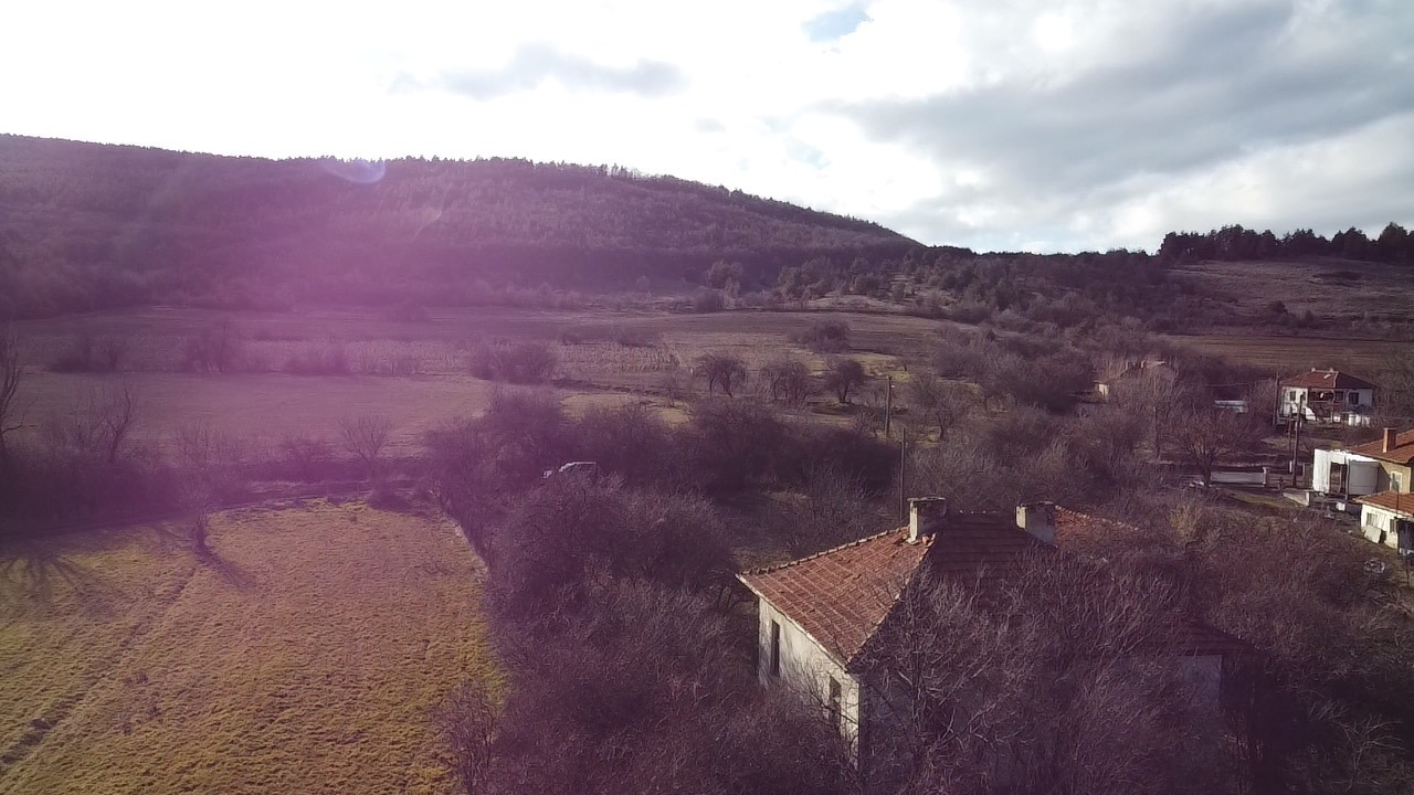 ������� ���� | Imot.bg � ����������� 14