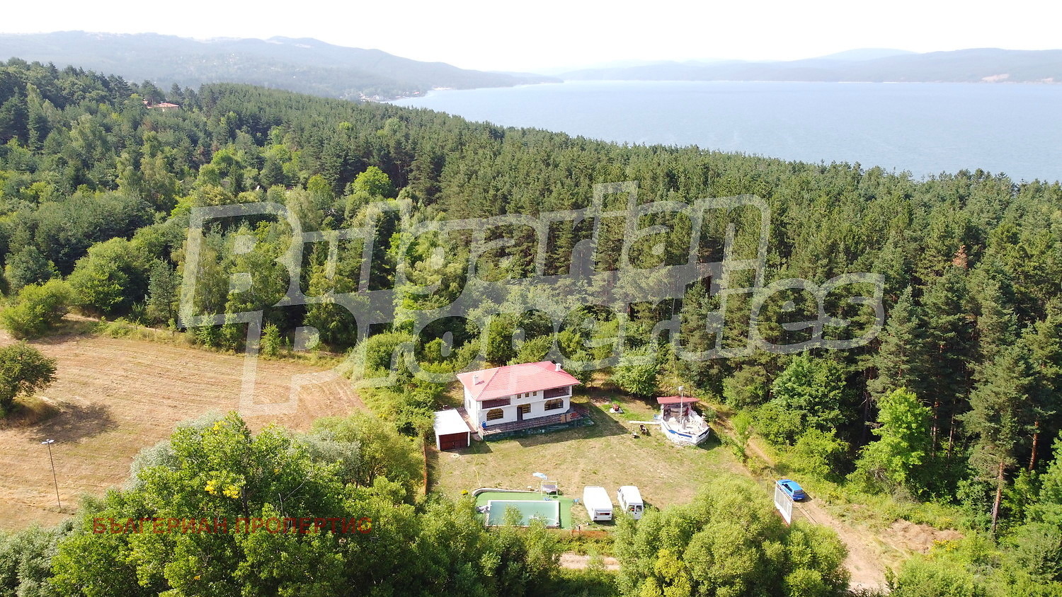 ������� ���� | Imot.bg � ����������� 2