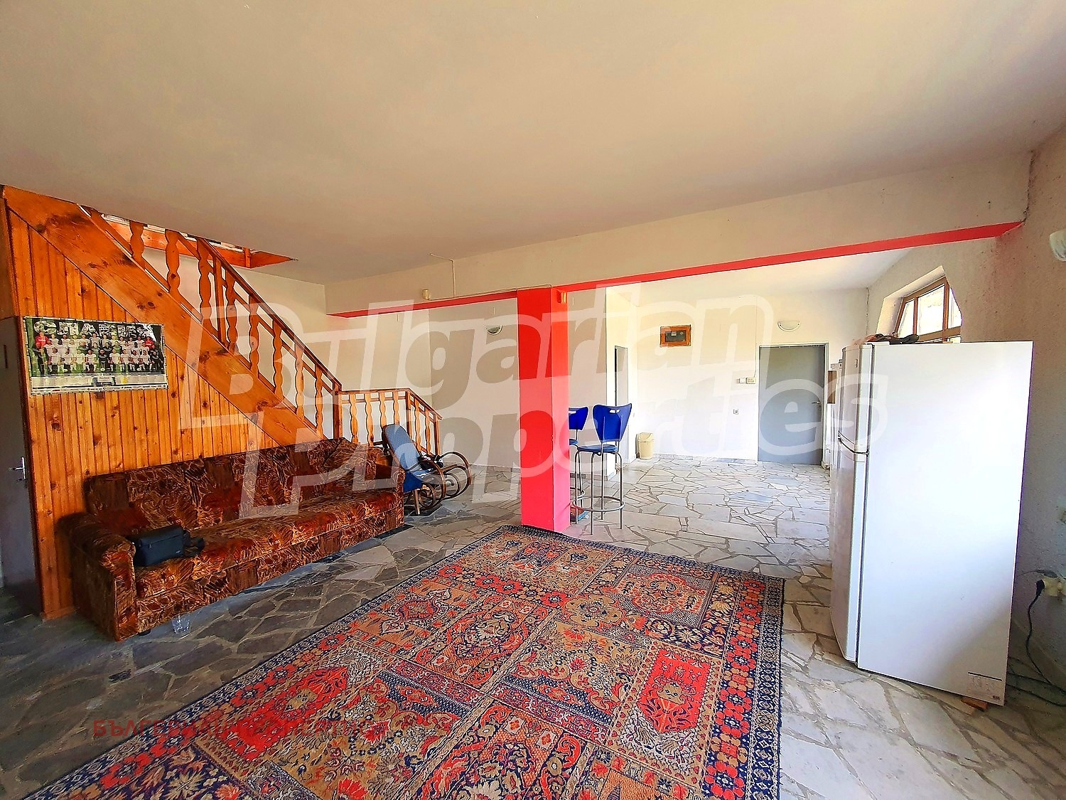 ������� ���� | Imot.bg � ����������� 15