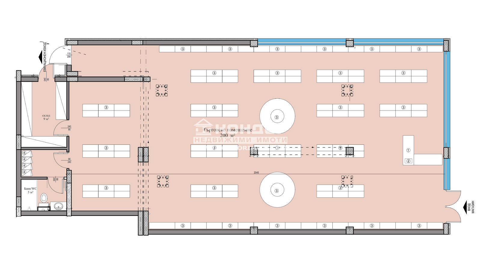 ������� ������� | Imot.bg � ����������� 3