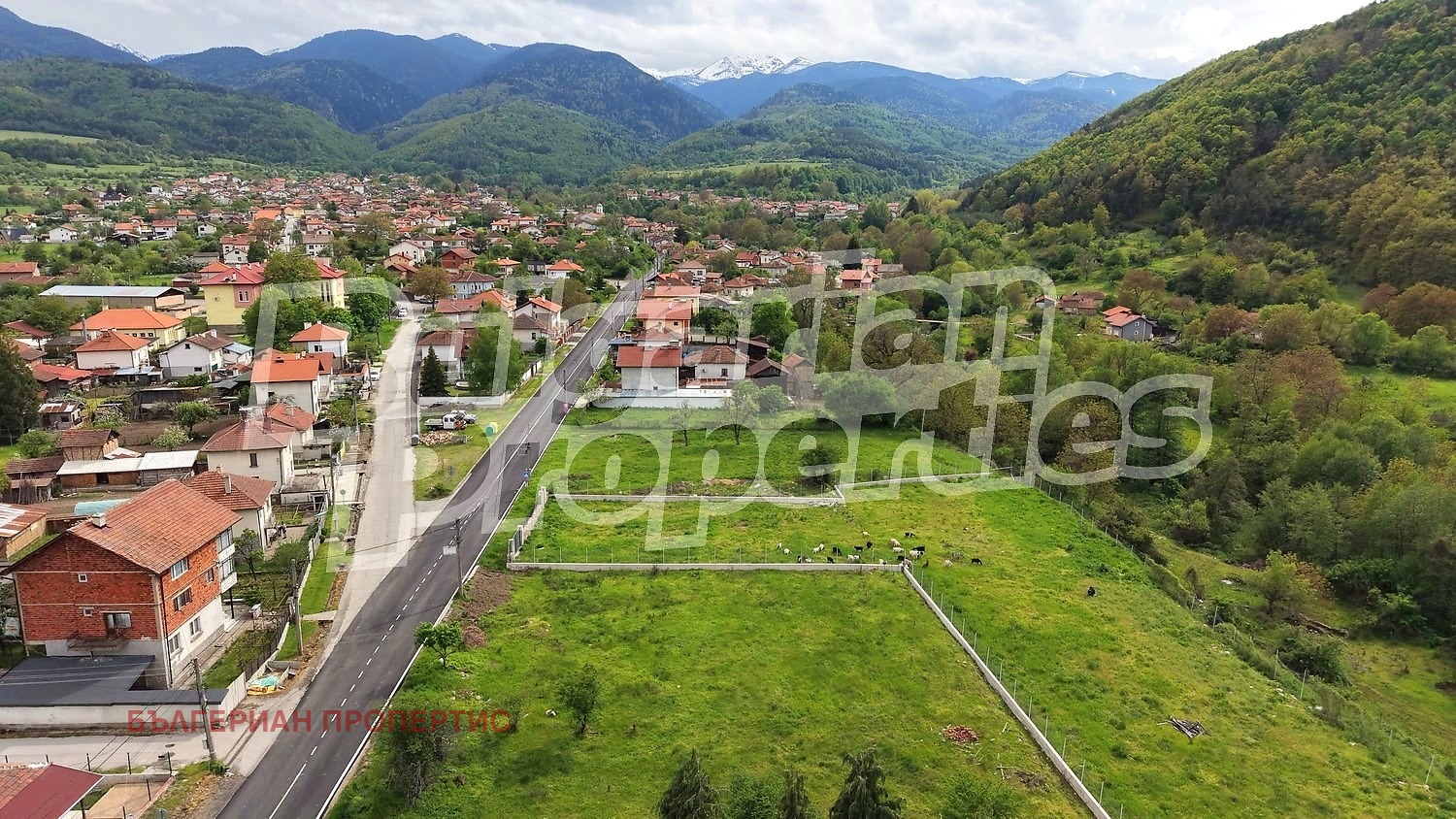 ������� ������ | Imot.bg � ����������� 1