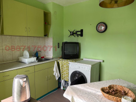 ������� 1-����� | Imot.bg � ����� ������ 7
