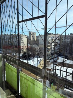 ������� 1-����� | Imot.bg � ����� ������ 8