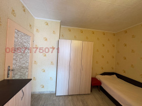 ������� 1-����� | Imot.bg � ����� ������ 4