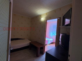 ������� 1-����� | Imot.bg � ����� ������ 3