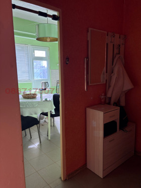 ������� 1-����� | Imot.bg � ����� ������ 9
