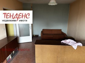 Продажба на двустайни апартаменти в град Кърджали - изображение 11 