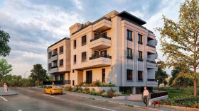 ������� 2-����� | Imot.bg � ����� ������ 2