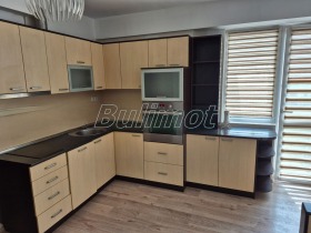 1 quarto Zimno kino Trakiia, Varna