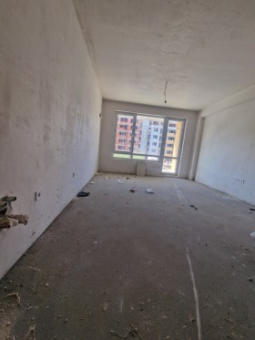 1 Schlafzimmer Juschen, Plowdiw