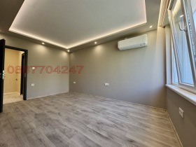  2- | Imot.bg    3