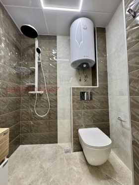  2- | Imot.bg    8