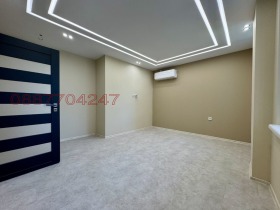  2- | Imot.bg    13