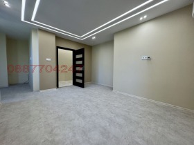  2- | Imot.bg    12