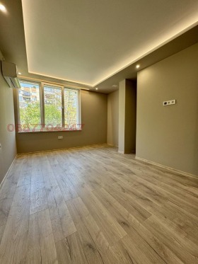  2- | Imot.bg    5