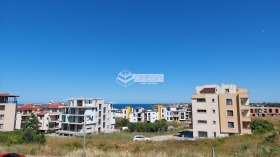 Προς πώληση 1 υπνοδωμάτιο