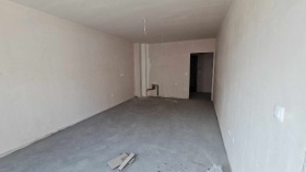 1 dormitorio Zajarna fabrika, Plovdiv