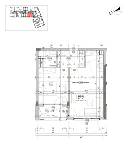  2- | Imot.bg    8