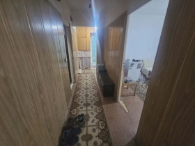 ������� 2-����� | Imot.bg � ����� ������ 10