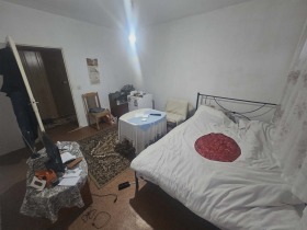 ������� 2-����� | Imot.bg � ����� ������ 9