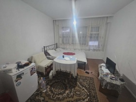 ������� 2-����� | Imot.bg � ����� ������ 8