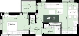 ������� 2-����� | Imot.bg � ����� ������ 3