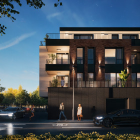 ������ ������� 2-�����