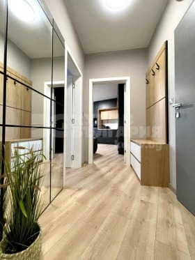 ������� 2-����� | Imot.bg � ����� ������ 6