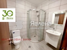 ������� 2-����� | Imot.bg � ����� ������ 13