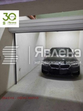 ������� 2-����� | Imot.bg � ����� ������ 15