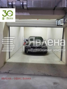 ������� 2-����� | Imot.bg � ����� ������ 14