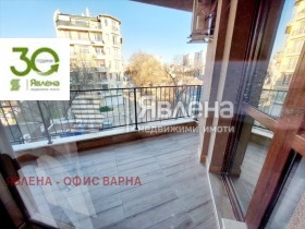 ������� 2-����� | Imot.bg � ����� ������ 11